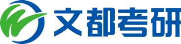 專業(yè)的四六級、考研線上課程